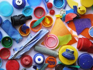 bricolage
