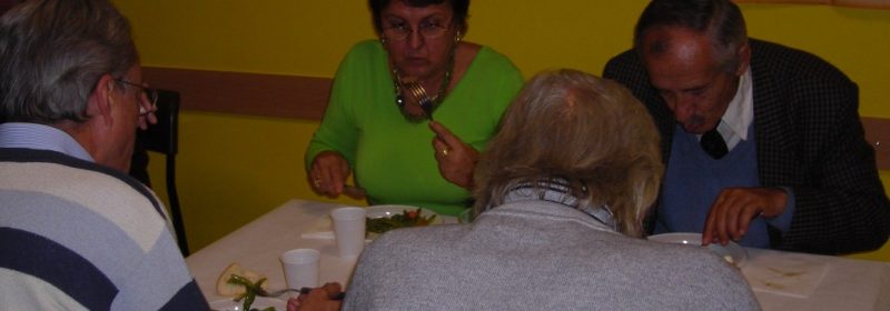 cena-1