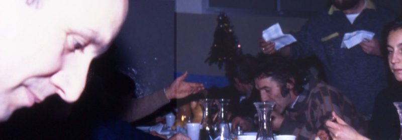 cena-3